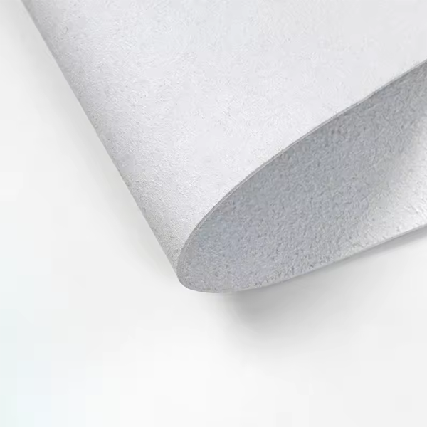 1.4mm High Quality Microfiber For Shoe Leather