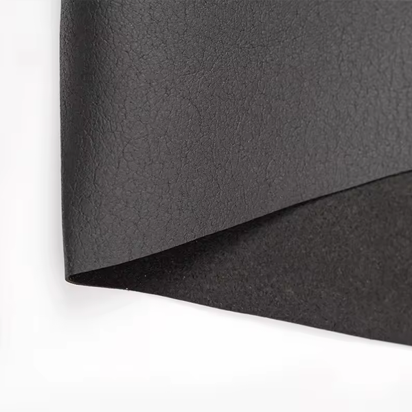 0.8mm High Quality Microfiber Leather shoes Lining insole Nonwoven Base
