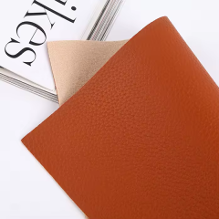 Artificial Leather For Car Seat Covers