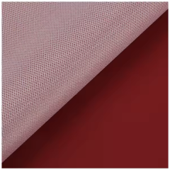 PVC leather for sofa furniture car seat cover