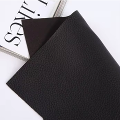 Artificial Leather For Car Seat Covers
