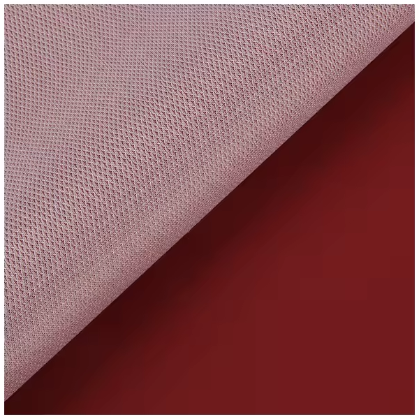 Synthetic leather for basketball materials