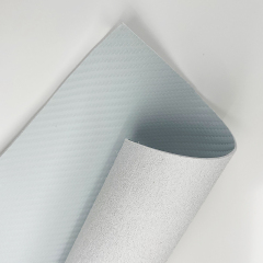 Synthetic Leather for Shoes Lining Upper Microfiber Material Faux Leathe