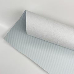 MICOOSON microfiber vegan leather for shoes lining