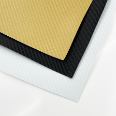 China Microfiber Leather for Shoes Lining