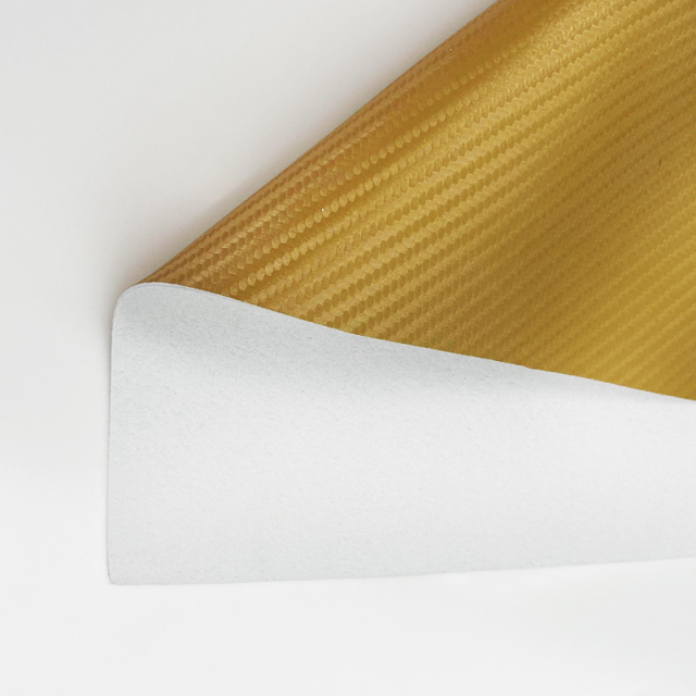 Microfiber Synthetic Shoe Lining Leather