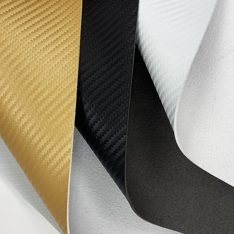Absorbent Microfiber Shoe Lining Material