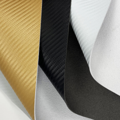 Absorbent Microfiber Shoe Lining Material