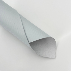 Microfiber PU Synthetic Leather,Microsuede For Shoe Lining