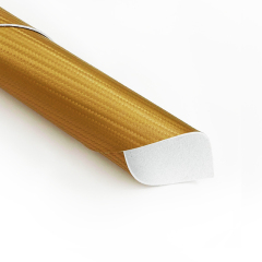 Microfiber Lining for Leather Shoes