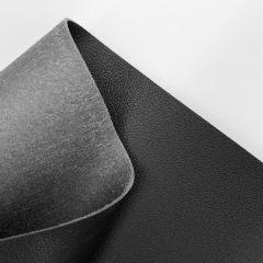 Classic Synthetic Leather for Shoe Upper