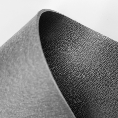 Microfiber Leather Shoes Material
