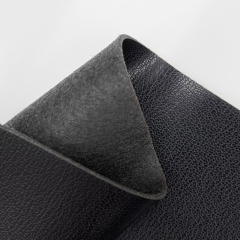 PU synthetic leather material for shoes