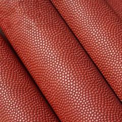 Basketball Material fabric basketball leather