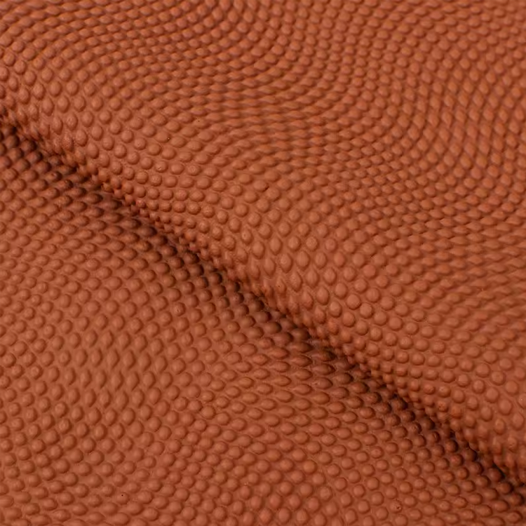 Synthetic PVC Leather Materials For Balls