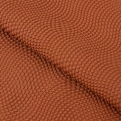 Synthetic PVC Leather Materials For Balls