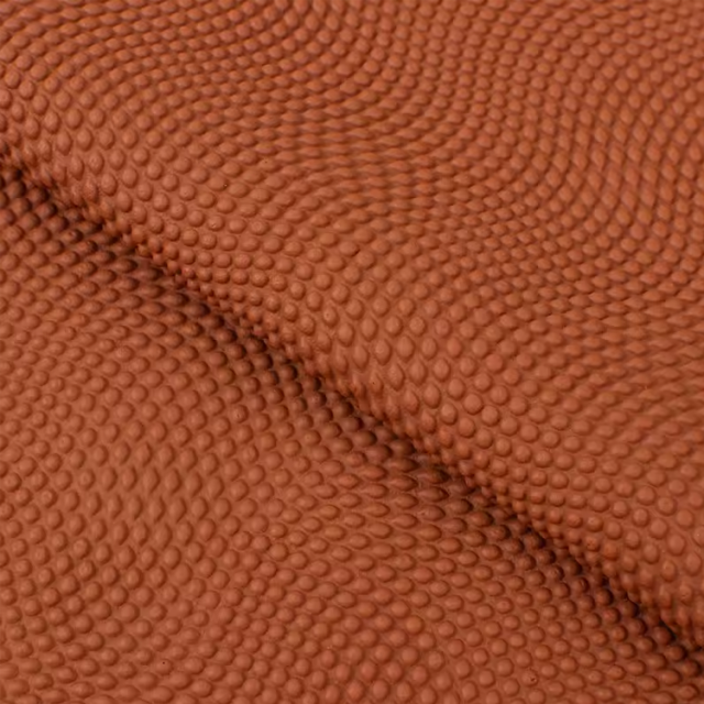Synthetic PVC Leather Materials For Balls