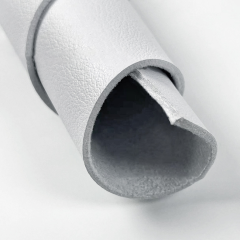 S1 S2 S3 Standard Microfiber Leather For Shoes