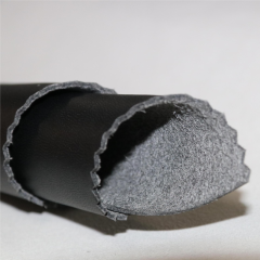 S1 S2 S3 Standard Microfiber Leather For Shoes