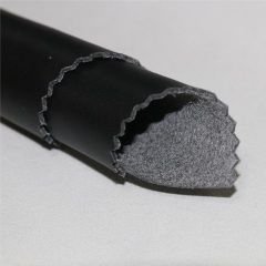 S1 S2 S3 Standard Microfiber Leather For Shoes