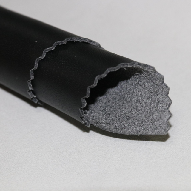 S1 S2 S3 Standard Microfiber Leather For Shoes