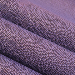 Faux Leather Material for Basketball