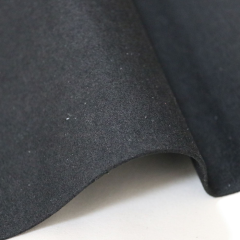 S1 S2 S3 Standard Microfiber Leather For Shoes