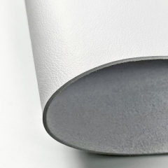 S1 S2 S3 Standard Microfiber Leather For Shoes