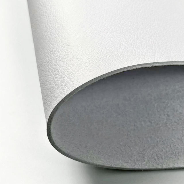 S1 S2 S3 Standard Microfiber Leather For Shoes