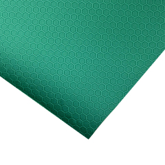 Sports Synthetic Leather For Volleyball fabric