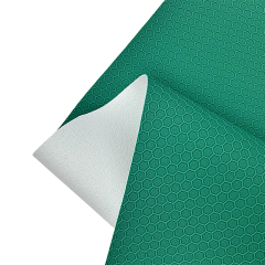 Sports Synthetic Leather For Volleyball fabric