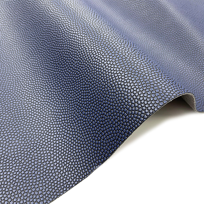 Volleyball Designs Synthetic PVC/PU Material