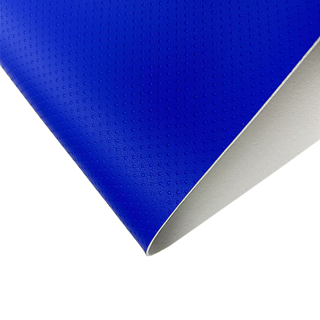 Synthetic Leather For ​Volleybal