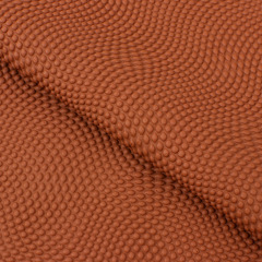 High Quality Rexine Leather Fabric Artificial Volleyball