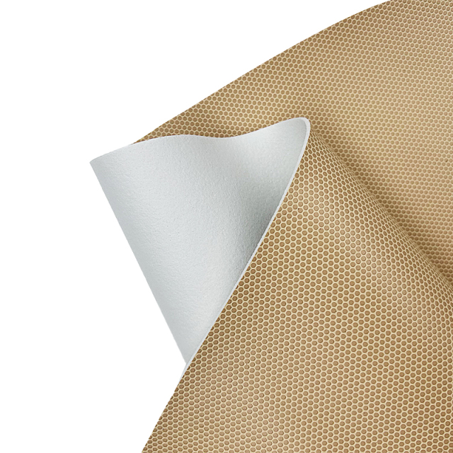 Beach Volleyball Synthetic Leather with Ultra Soft Touch