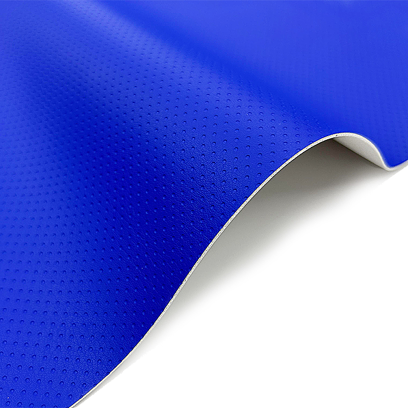 Synthetic Leather For ​Volleybal