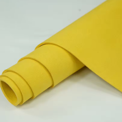 Faux Leather Fabric Suede for Car Seats Shoes Furniture