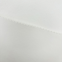 Supply 1.0mm volleyball pattern knitted sole