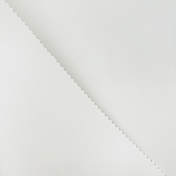 PU PVC Leather Volleyball Fabric