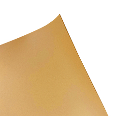 New PVC leather grain 1.5mm artificial leather material