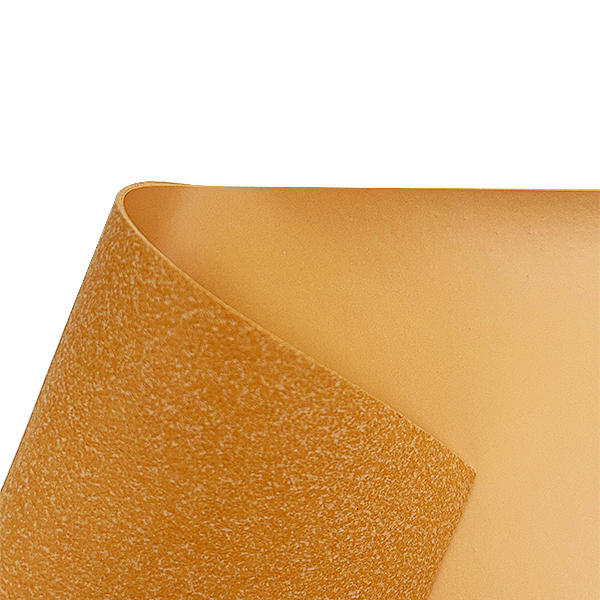 New PVC leather grain 1.5mm artificial leather material