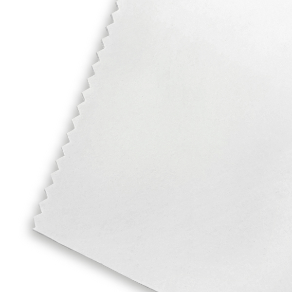 PVC artificial leather volleyball fabric