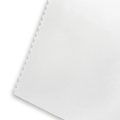 PVC artificial leather volleyball fabric