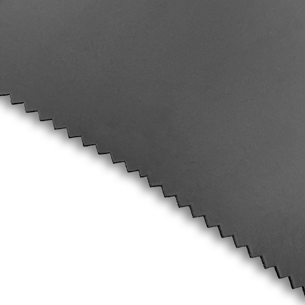 PU leather environmentally friendly rugby synthetic leather