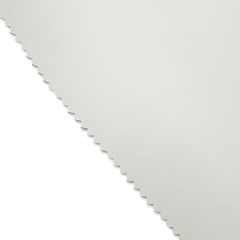 Supply 1.0mm volleyball pattern knitted sole