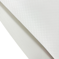 Volleyball Half PU Leather