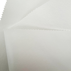 Supply 1.0mm volleyball pattern knitted sole