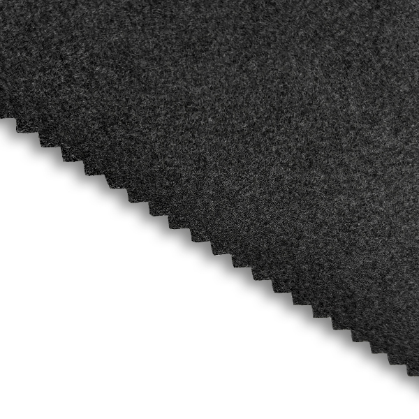 PU leather environmentally friendly rugby synthetic leather