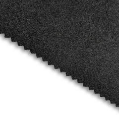 PU leather environmentally friendly rugby synthetic leather