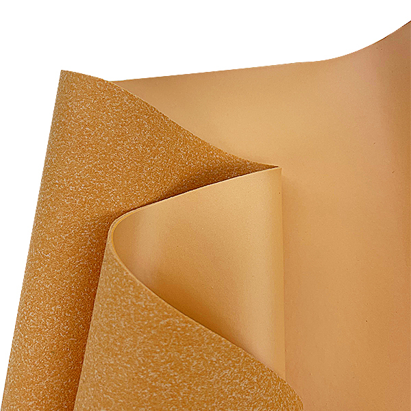New PVC leather grain 1.5mm artificial leather material